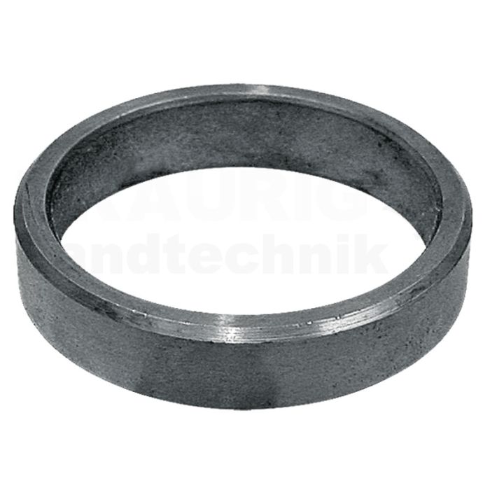 Distanzring Distanzring