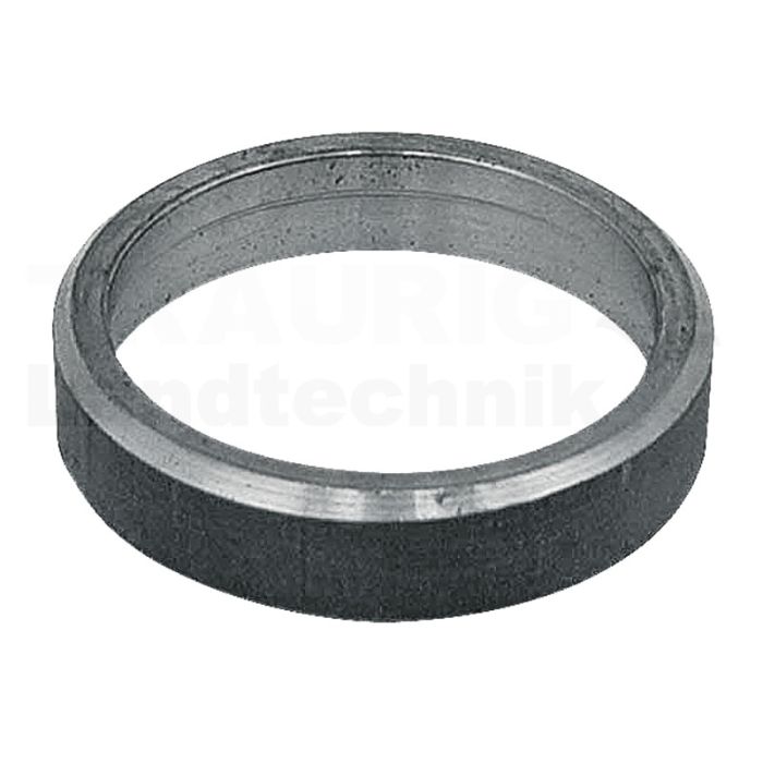 Distanzring