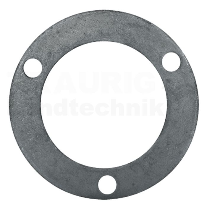 Distanzring Distanzring
