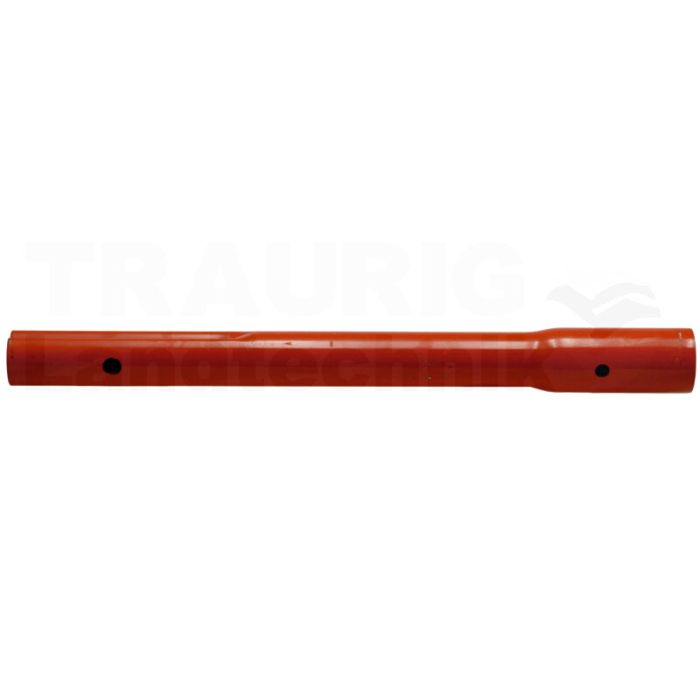 Zinkenarm