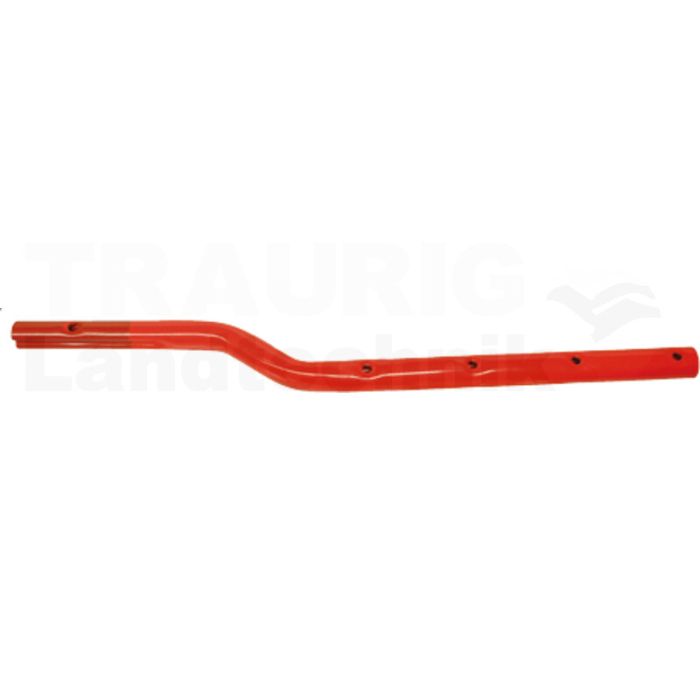 Zinkenarm Zinkenarm