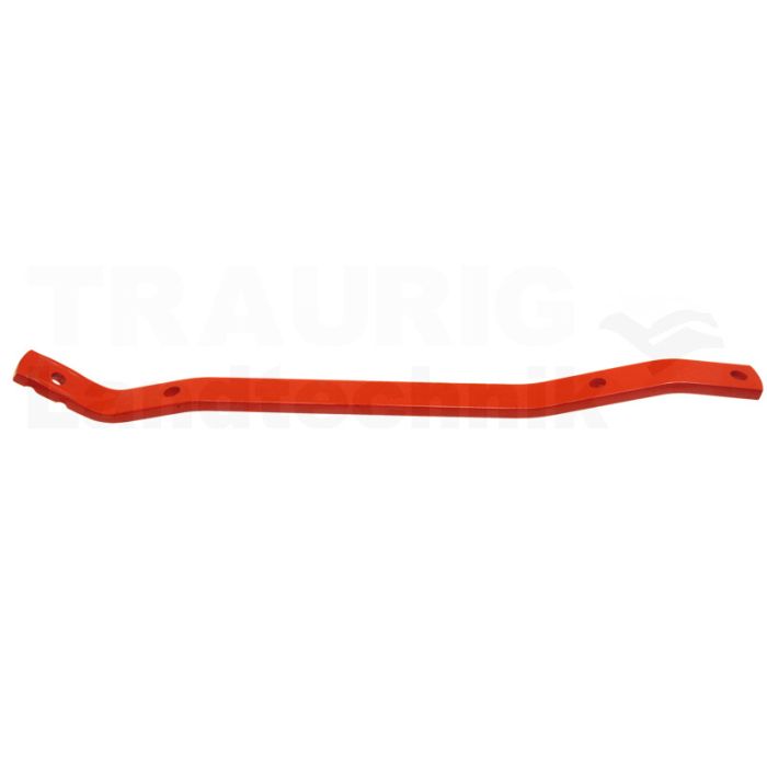 Zinkenarm Zinkenarm