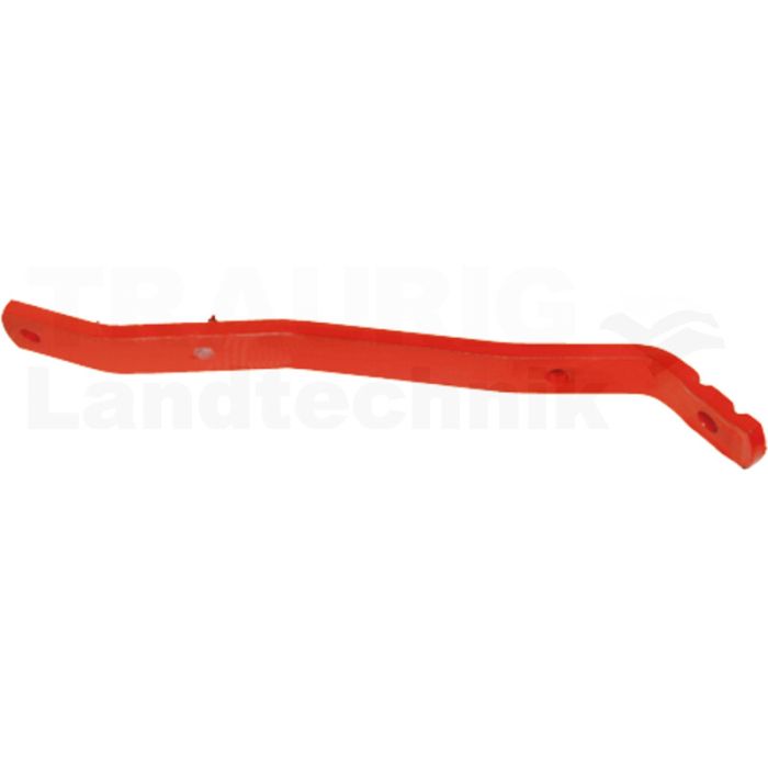 Zinkenarm Zinkenarm