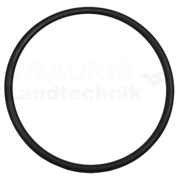 O-Ring O-Ring