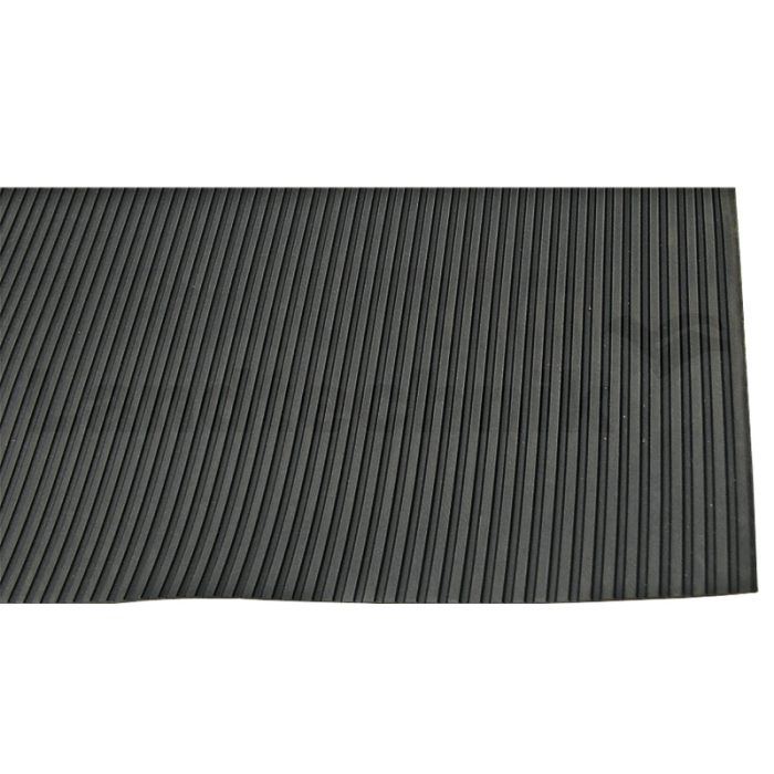 Breitriefenmatte Breitriefenmatte