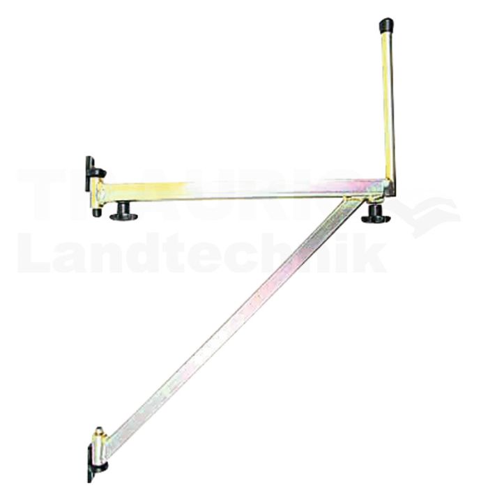 Spiegelhalter Spiegelhalter