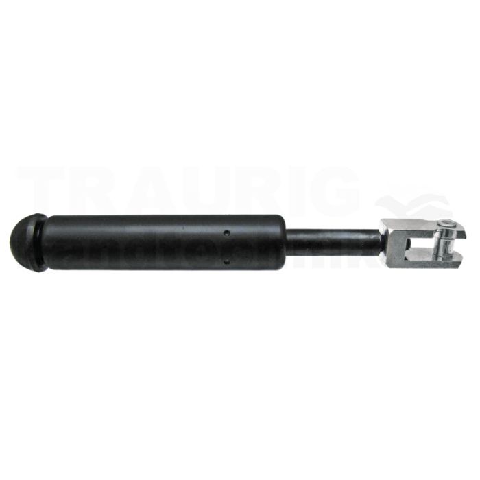 Gasdruckdämpfer
