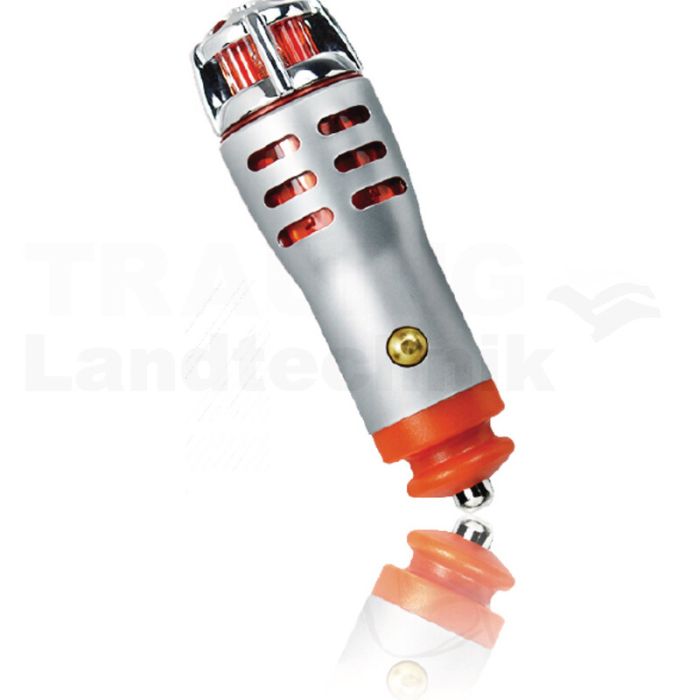 Ozonreiniger 12 V Ozonreiniger 12 V