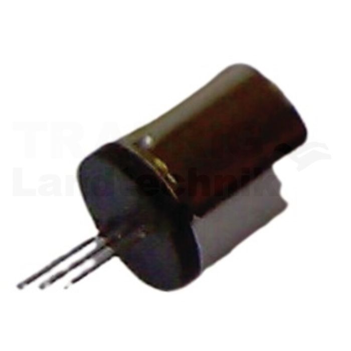Ersatzsensor LS4000