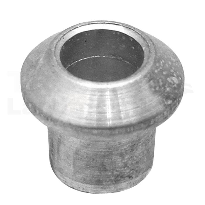 Adapter Adapter