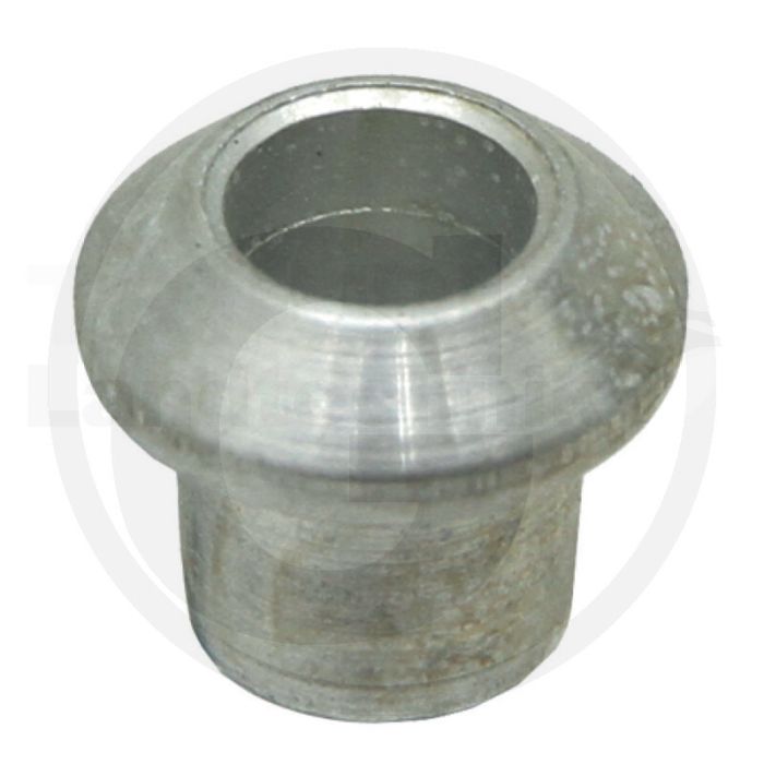 Adapter