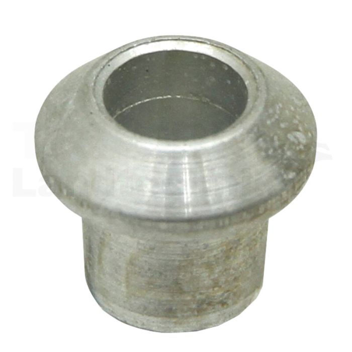 Adapter