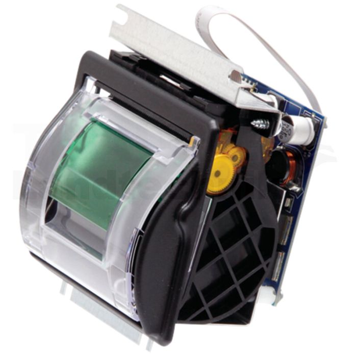 Thermodrucker