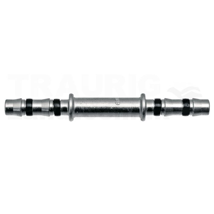 Fitting gerade 10 10 Fitting gerade 10 10