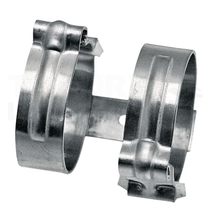 RP Klemmring 08