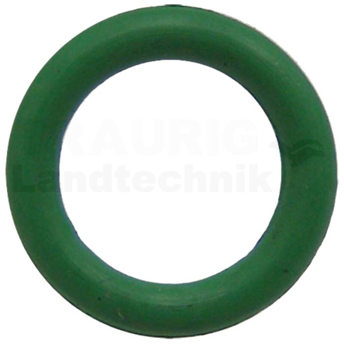 O-Ring