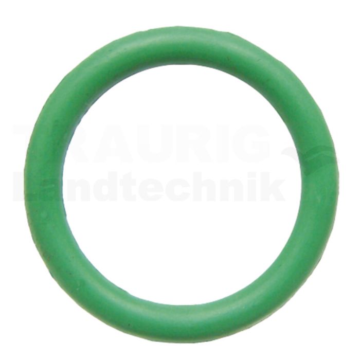 O-Ring O-Ring