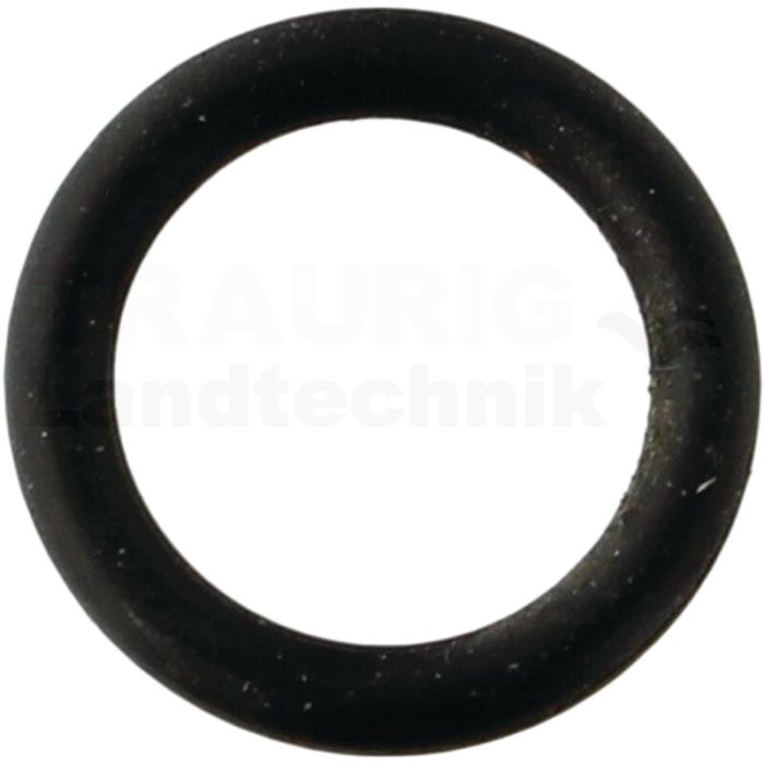 O-Ring