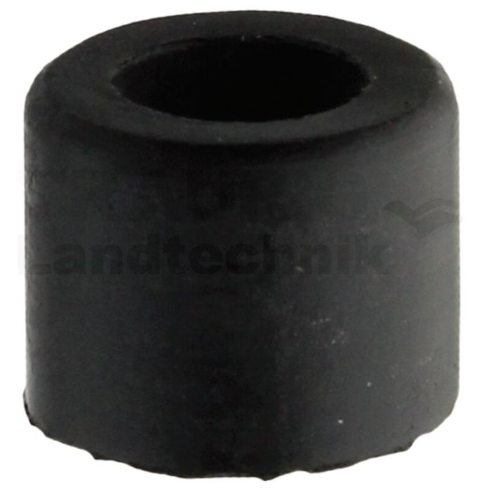 Dichtung R134a Serviceschlauch 9,6