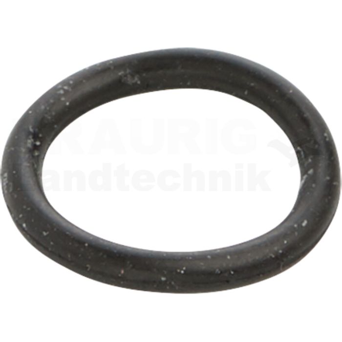 VPE10 O-Ringe VPE10 O-Ringe
