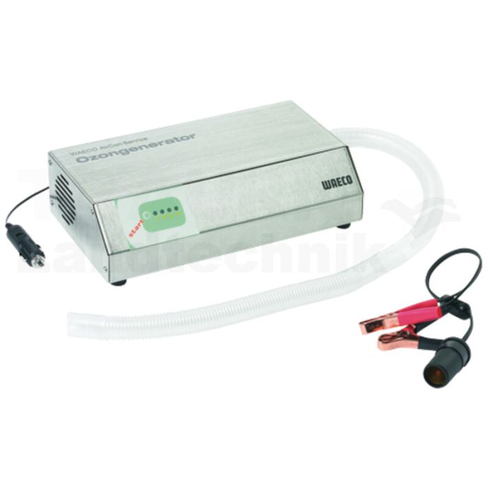 Ozongenerator Ozongenerator