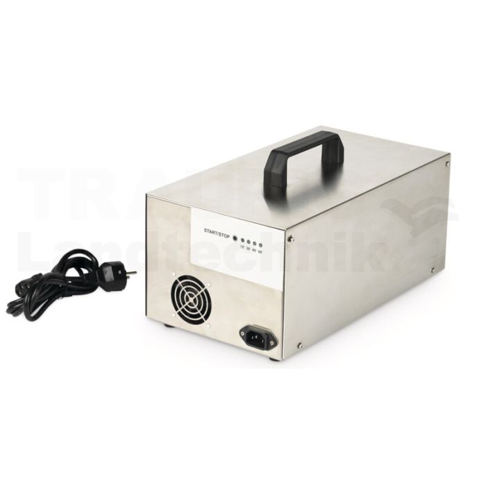 Ozongenerator HD
