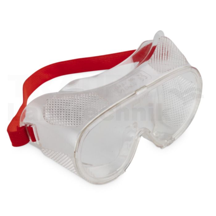 Schutzbrille