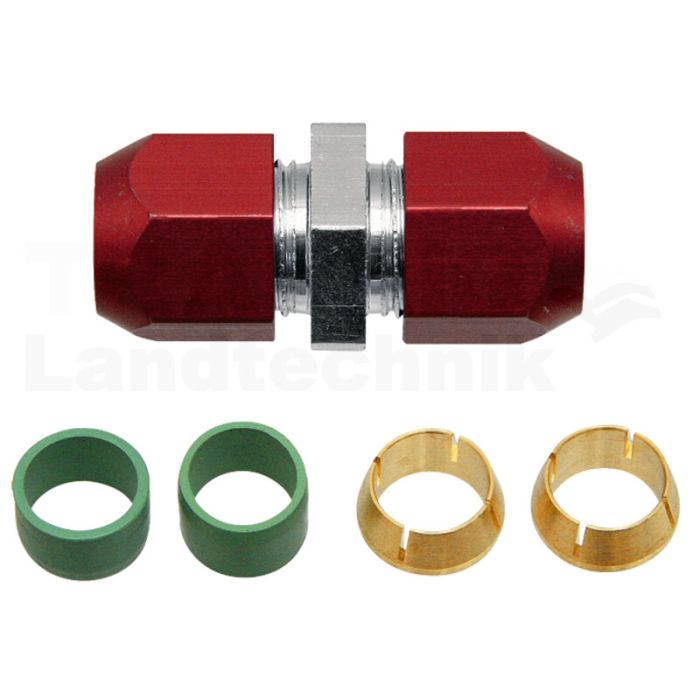 Reparatur-Set für 1/2"