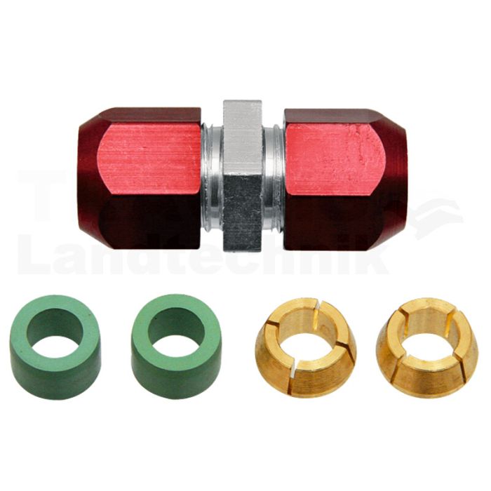 Reparatur-Set für 3/8"