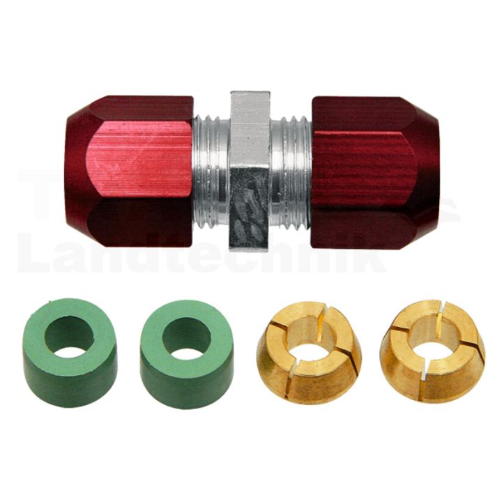 Reparatur-Set für 5/16"