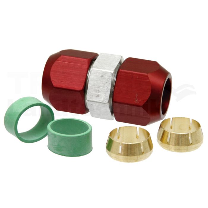 Reparatur-Set für 5/8"