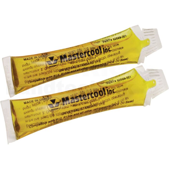 Kontrastmittel Kontrastmittel