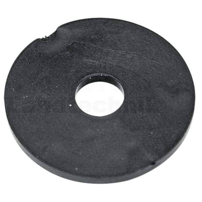Dichtung