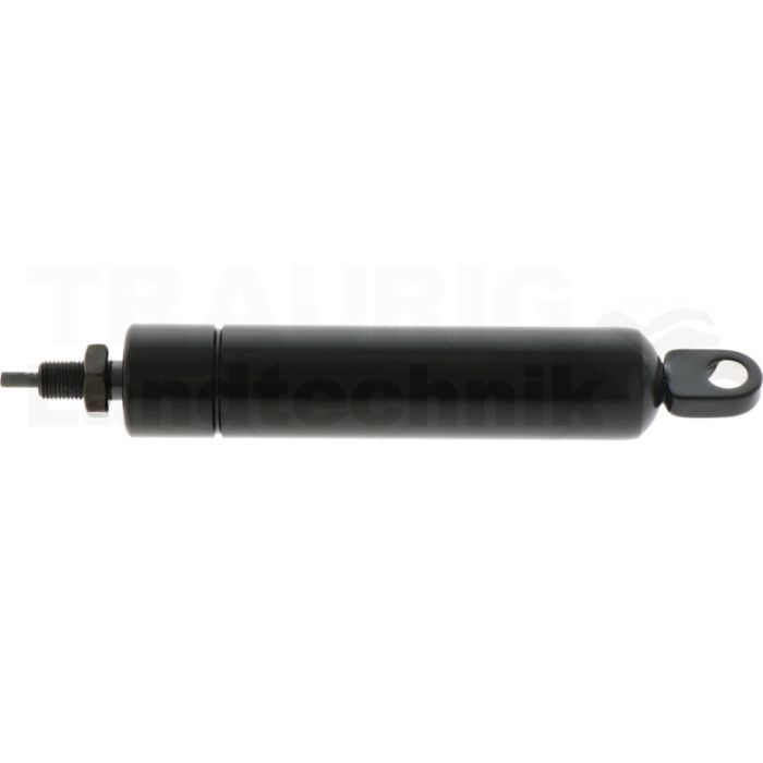 Gasdruckdämpfer