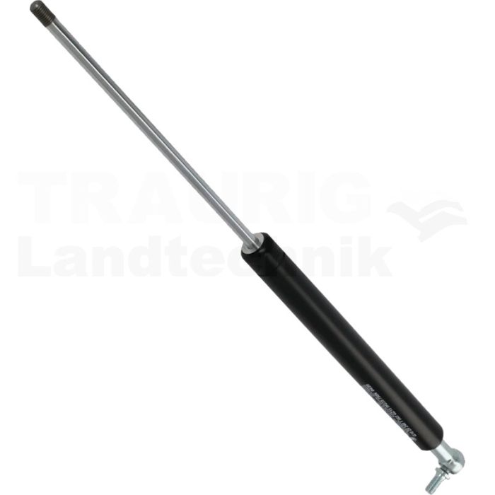Gasdruckdämpfer