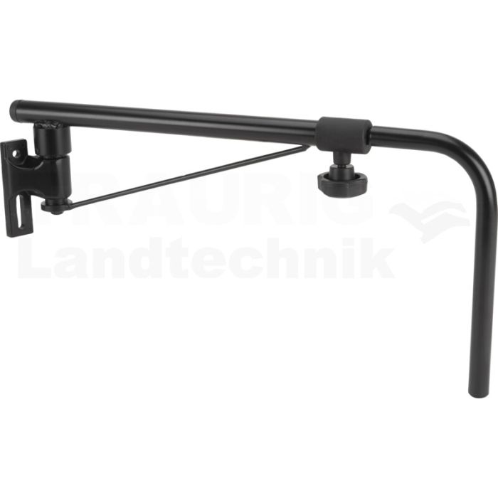 Teleskop-Spiegelhalter Teleskop-Spiegelhalter