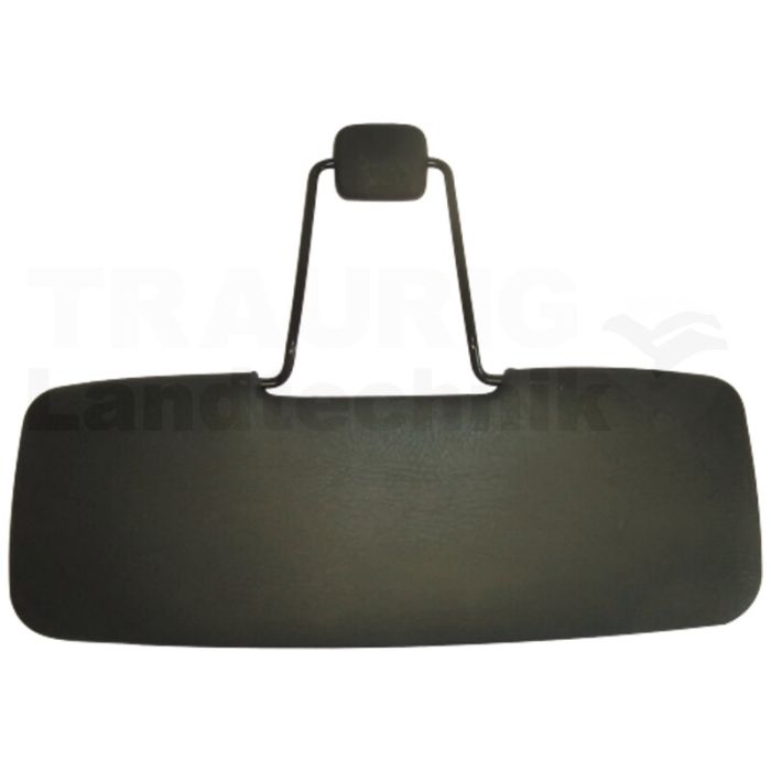 Sonnenblende Sonnenblende