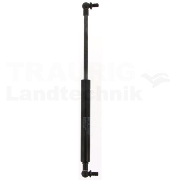 Gasdruckdämpfer