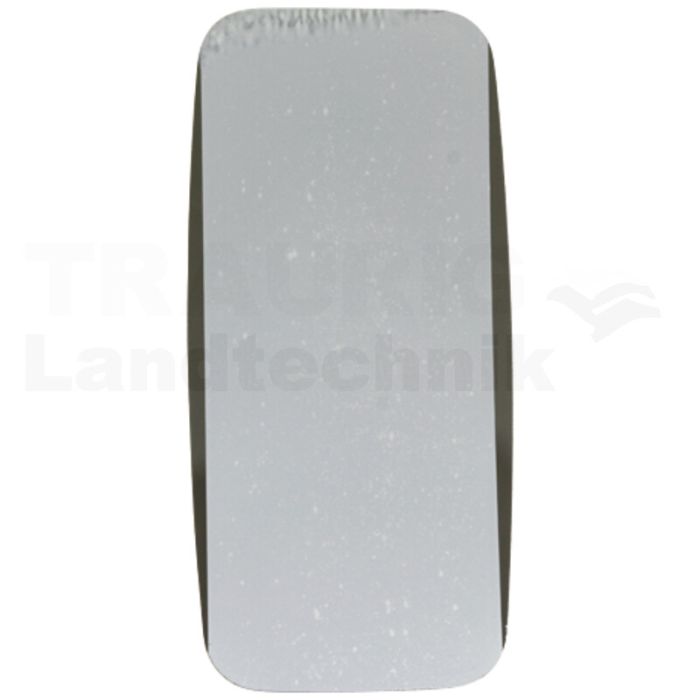Ersatzglas
