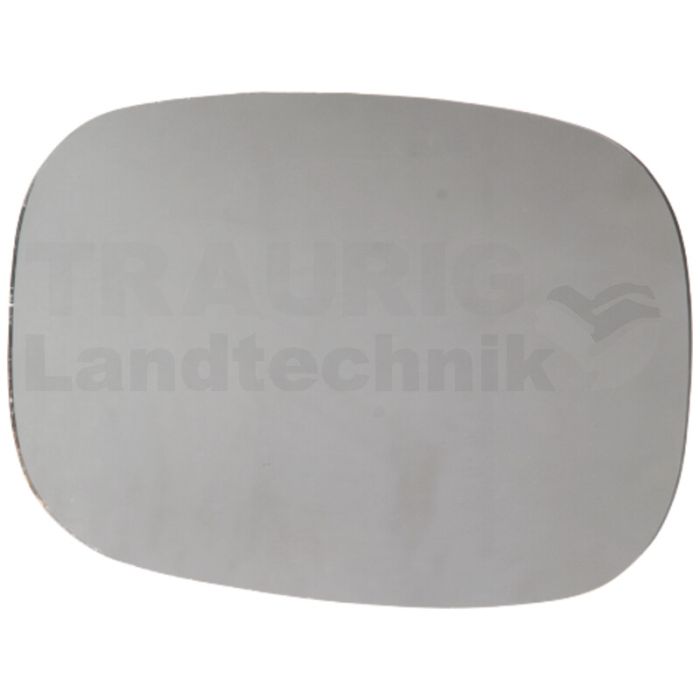 Ersatzglas Ersatzglas