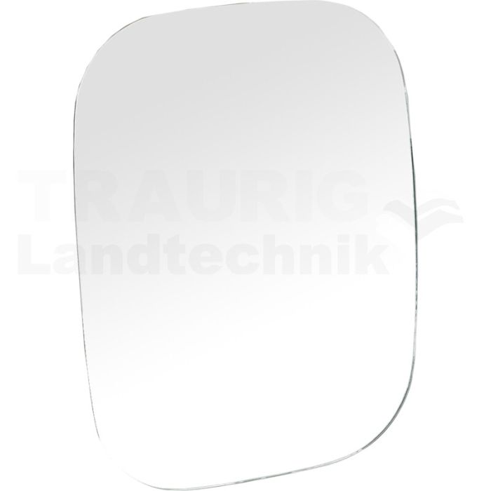 Ersatzglas Ersatzglas