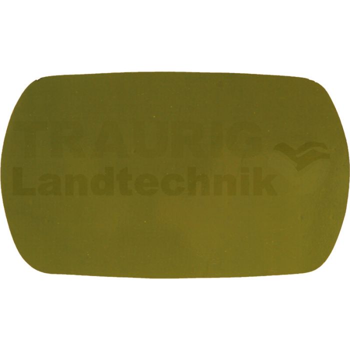 Ersatzglas