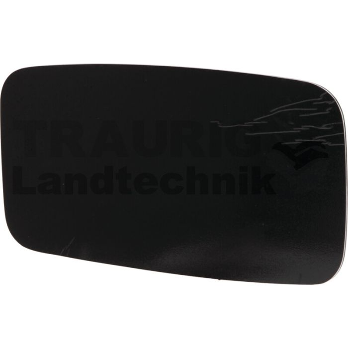 Ersatzglas