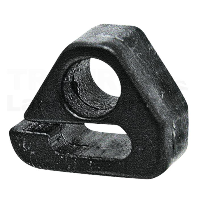 Klammer