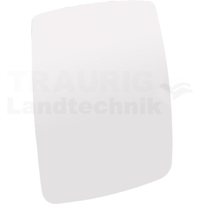 Ersatzglas