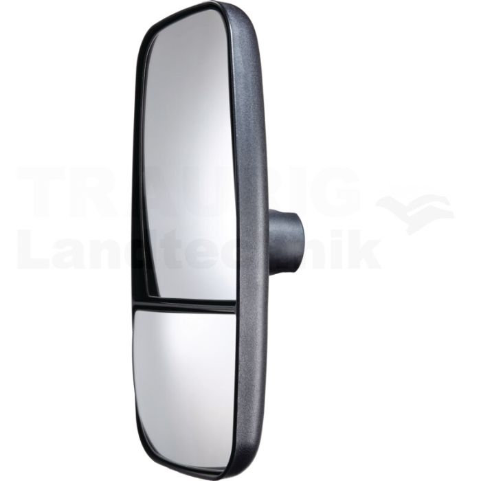Modulspiegel Modulspiegel