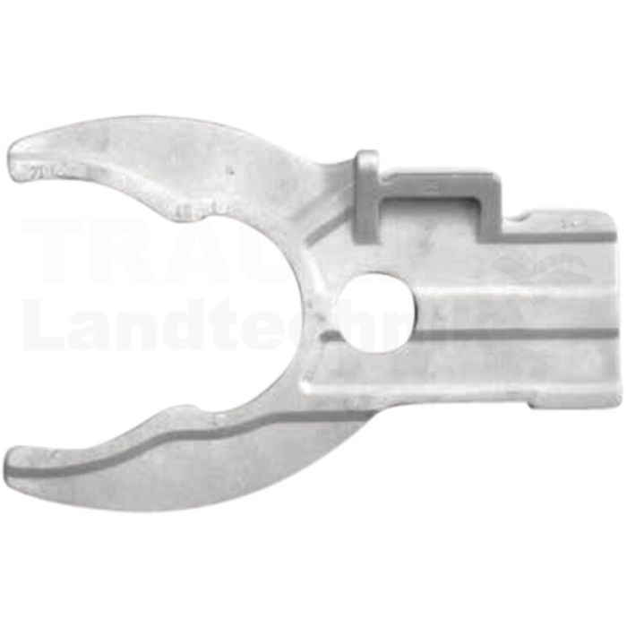Grenzmasslehre 2", SAF Grenzmasslehre 2", SAF