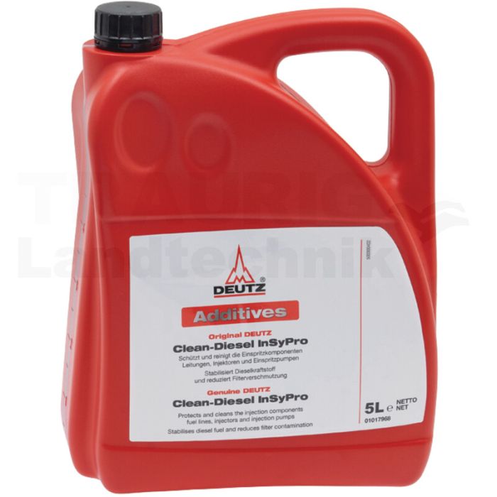 InSyPro® InSyPro®