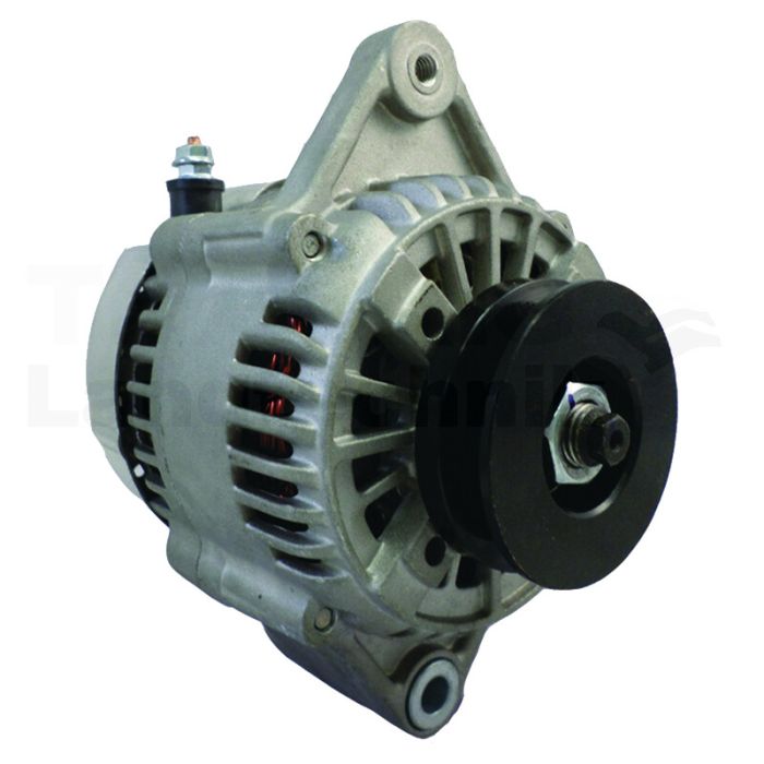 Generator Generator