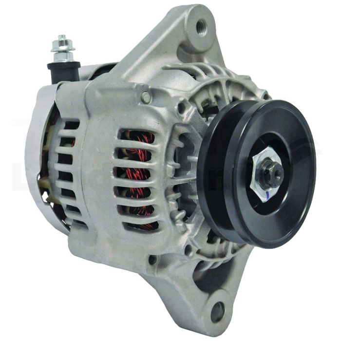 Generator Generator
